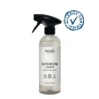 Badezimmer-Spray mit Probiotika - Ohne Duftstoffe - 480 ml