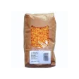 Bienenwachs Granulat - 500 gr.