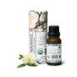 therisches Lemon Myrtle l - Bio - 20 ml
