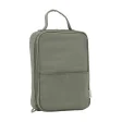 Haps Isoliertasche fr Brotbox - Olive