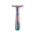 Safety Razor - The Twig - Prism