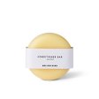 Mellow Mind Conditioner-Bar - Neutral - duftfrei