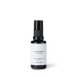 Mellow Mind Haarserum - B5 & Rosmarin - 30 ml