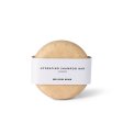 Mellow Mind Shampoo-Bar - Hydratisierend - Geranie