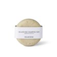 Mellow Mind Shampoo Bar - Balancierend - Pfefferminze & Teebaum