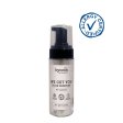 Fleckenentferner mit Probiotika - Vorbehandlungsspray - 160 ml