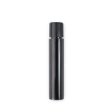 ZAO Eyeliner Nr. 066 - Black Intense - REFILL