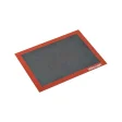 Air Mat - Silikon-Backmatte mit Mikroperforation - 40x30 cm