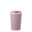 To-Go Thermobecher - CUP2GO - 380 ml - Lavendel