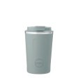 To-Go Thermobecher - CUP2GO - 380 ml - Mintgrn