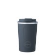 To-Go Thermosbecher - CUP2GO - 380 ml - Navy Blue