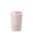 To-Go Thermobecher - CUP2GO - 380 ml - Soft Rose