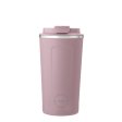 To-Go Thermobecher - CUP2GO - 500 ml - Lavendel