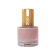 ZAO nat�rlicher Nagellack Nr. 655 - Nude