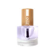 ZAO natrlicher Top Coat Nr. 635 - Hardener