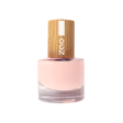ZAO natrlicher Nagellack Nr. 642 - French Manicure, Rose