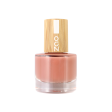 ZAO natrlicher Nagellack Nr. 669 - Bohemian Orange