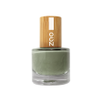 ZAO natrlicher Nagellack Nr. 684 - Khaki