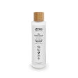 ZAO Nagellackentferner ohne Aceton - 100 ml