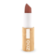 ZAO Bio-Lippenstift Nr. 467 - Nude