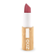 ZAO Bio-Lippenstift Nr. 469 - Nude Rose