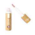 ZAO Bio-Lipgloss Nr. 012 - Nude