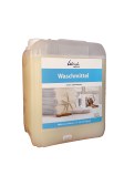 Waschmittel 5 Liter