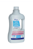 Feinwaschmittel 1 Liter