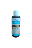 Gallseife - Natrlicher Fleckenentferner - 250 ml.
