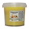 Bio-Kakaobutter - 100 gr.