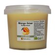 Bio-Mangobutter - 100 g.