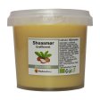 Bio-Sheabutter - 100 g