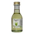 kologische Aloe Vera l 50 ml.