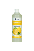 kologisches Splmittel Citrus - 500 ml