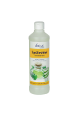 kologisches Splmittel Aloe Vera - 500 ml