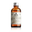 Gesichtsl - Duftfrei - 50 ml