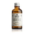 Haarl - Duftfrei - 50 ml