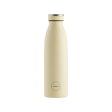 Thermos-Trinkflasche - 500 ml - Butter Yellow