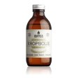 Bio-Krperl - Duftlos - 200 ml