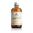 Skintonic ohne Alkohol - Antioxidant - 100 ml