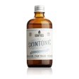 Skintonic ohne Alkohol - Detox - 100 ml