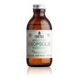 kologisches Krperl - Patchouli - 200 ml