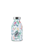 24Bottles Thermo-Trinkflasche - 330 ml - Little Buds