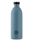 24Bottles Urban Trinkflasche - 1000 ml - Powder Blue