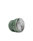 Schraubverschluss fr 24Bottles Urban Trinkflaschen - Light Green