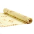 Bee's Wrap Rolle - Classic - XXL