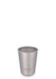 Klean Kanteen Tasse aus Edelstahl - 296 ml.