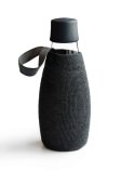 Retap-Sleeve fr 0,5-Liter-Flaschen