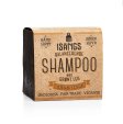 Shampoo Bar - Ausgleichend - Zedernholz - 125g