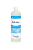 Entkalker 1 Liter (Milchsure)